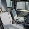 suzuki carry-truck 2024 quick_quick_DA16T_DA16T-829931 image 15