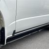 toyota hiace-wagon 2015 -TOYOTA--Hiace Wagon CBA-TRH219W--TRH219-0022287---TOYOTA--Hiace Wagon CBA-TRH219W--TRH219-0022287- image 20