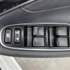 toyota crown 2015 CFJ1555990 image 24