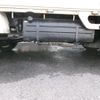 mazda bongo-truck 2014 -MAZDA--Bongo Truck SKP2L-103755---MAZDA--Bongo Truck SKP2L-103755- image 13