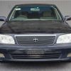 toyota celsior 1999 24922302 image 8