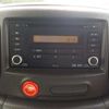 nissan cube 2014 -NISSAN--Cube DBA-Z12--Z12-278295---NISSAN--Cube DBA-Z12--Z12-278295- image 36