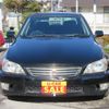 toyota altezza 1998 -TOYOTA--Altezza SXE10--0005184---TOYOTA--Altezza SXE10--0005184- image 14