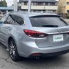 mazda atenza 2017 -MAZDA--Atenza Wagon LDA-GJ2FW--GJ2FW-301434---MAZDA--Atenza Wagon LDA-GJ2FW--GJ2FW-301434- image 21