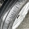 suzuki spacia 2020 -SUZUKI--Spacia MK53S--679072---SUZUKI--Spacia MK53S--679072- image 19
