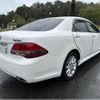 toyota crown 2008 quick_quick_GRS200_GRS200-0012237 image 2