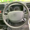 suzuki carry-truck 2015 quick_quick_EBD-DA16T_DA16T-195934 image 11