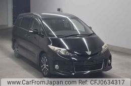 toyota estima undefined -TOYOTA--Estima ACR50W-0173457---TOYOTA--Estima ACR50W-0173457-