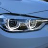 bmw 3-series 2016 -BMW 【名変中 】--BMW 3 Series 8A20--0NS99756---BMW 【名変中 】--BMW 3 Series 8A20--0NS99756- image 10