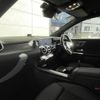 mercedes-benz gla-class 2020 -MERCEDES-BENZ--Benz GLA 3DA-247713M--W1N2477132J117533---MERCEDES-BENZ--Benz GLA 3DA-247713M--W1N2477132J117533- image 4