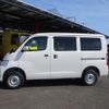 toyota townace-van 2024 -TOYOTA 【名古屋 400】--Townace Van 5BF-S403M--S403M-0027963---TOYOTA 【名古屋 400】--Townace Van 5BF-S403M--S403M-0027963- image 10