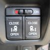 honda n-box 2015 quick_quick_JF1_JF1-2235416 image 12