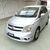 toyota ist 2005 ENHANCEAUTO_1_ea286830 image 7