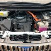 toyota esquire 2017 CFJ1695006 image 18