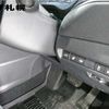 toyota harrier 2023 -TOYOTA 【札幌 303ﾋ7276】--Harrier MXUA85--0014401---TOYOTA 【札幌 303ﾋ7276】--Harrier MXUA85--0014401- image 6