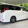 toyota alphard 2017 CFJ1848079 image 17