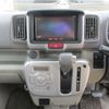 nissan clipper-rio 2018 -NISSAN--Clipper Rio ABA-DR17W--DR17W-146306---NISSAN--Clipper Rio ABA-DR17W--DR17W-146306- image 5