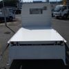 daihatsu hijet-truck 2022 CFJ1690419 image 16