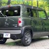 suzuki hustler 2017 CFJ1594297 image 19