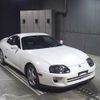 toyota supra 2000 -TOYOTA--Supra JZA80-1004733---TOYOTA--Supra JZA80-1004733- image 1