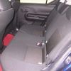 toyota aqua 2018 -TOYOTA--AQUA NHP10-6740550---TOYOTA--AQUA NHP10-6740550- image 8