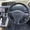 toyota corolla-rumion 2008 -TOYOTA--Corolla Rumion DBA-ZRE154N--ZRE154-1003736---TOYOTA--Corolla Rumion DBA-ZRE154N--ZRE154-1003736- image 13