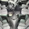 volkswagen golf-variant 2016 quick_quick_DBA-AUCJZ_WVWZZZAUZGP617808 image 7