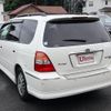 honda odyssey 2000 -HONDA--Odyssey RA8--1003175---HONDA--Odyssey RA8--1003175- image 14