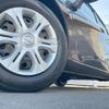 nissan note 2016 CFJ1655220 image 13
