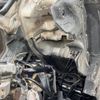 nissan diesel-ud-condor 1994 CFJ0068391 image 10