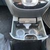 nissan serena 2015 -NISSAN--Serena DAA-HFC26--HFC26-270039---NISSAN--Serena DAA-HFC26--HFC26-270039- image 12