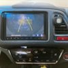 honda vezel 2014 -HONDA--VEZEL DAA-RU4--RU4-1005423---HONDA--VEZEL DAA-RU4--RU4-1005423- image 14