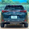 lexus ux 2020 CFJ1741174 image 16