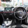 bmw 3-series 2013 quick_quick_DBA-3X20_WBA3X12080D372929 image 6