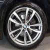 bmw x6 2017 -BMW--BMW X6 DBA-KU30--WBAKU220000P56057---BMW--BMW X6 DBA-KU30--WBAKU220000P56057- image 8