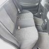 honda integra 2000 -HONDA--Integra DB6-1404549---HONDA--Integra DB6-1404549- image 9