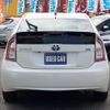 toyota prius 2012 -TOYOTA--Prius DAA-ZVW30--ZVW30-5426854---TOYOTA--Prius DAA-ZVW30--ZVW30-5426854- image 10