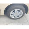 toyota passo 2022 CFJ1557728 image 6