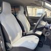 suzuki alto 2018 CFJ1778109 image 6