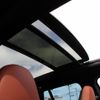 bmw bmw-others 2021 quick_quick_3BA-TS30_WBSTS020909B08063 image 6