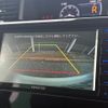 daihatsu thor 2024 CFJ1517256 image 19