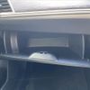 honda shuttle 2015 -HONDA--Shuttle DAA-GP7--GP7-1025568---HONDA--Shuttle DAA-GP7--GP7-1025568- image 24