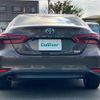 toyota camry 2017 CFJ1884154 image 23