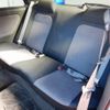 subaru impreza 1998 CFJ7193504 image 27