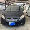 honda edix 2006 CFJ1842520 image 3
