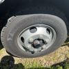 isuzu forward 2021 CFJ1554676 image 37