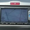 honda freed 2014 -HONDA--Freed DBA-GB3--GB3-1608157---HONDA--Freed DBA-GB3--GB3-1608157- image 5