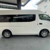 nissan caravan-van 2014 -NISSAN--Caravan Van CBF-CS4E26--CS4E26-004452---NISSAN--Caravan Van CBF-CS4E26--CS4E26-004452- image 5