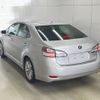 lexus hs 2009 -LEXUS--Lexus HS ANF10-2020534---LEXUS--Lexus HS ANF10-2020534- image 2