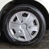 honda fit-shuttle 2011 CFJ1614409 image 41